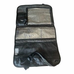 Thirty One Hanging Travel Case for Cosmetics and Toiletries